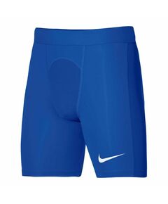 Nike Pro Dri-Fit Strike M DH8128-463 Thermal Shorts