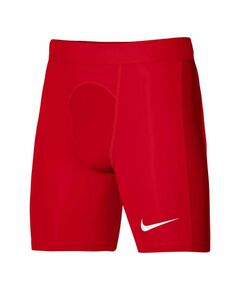 Nike Pro Dri-Fit Strike M DH8128-657 Thermal Shorts