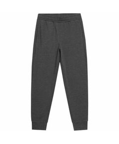 Outhorn M HOL22 SPMD600 23M pants