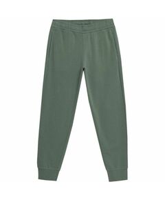 Outhorn M HOL22 SPMD600 40S pants