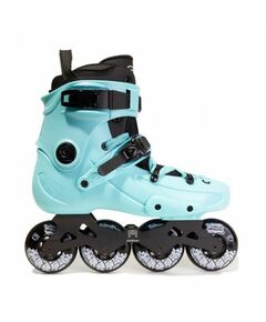 Freestyle skates FR1 80 22FRSK-FR180-LB