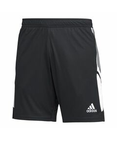 Shorts adidas Condivo 22 M H21259