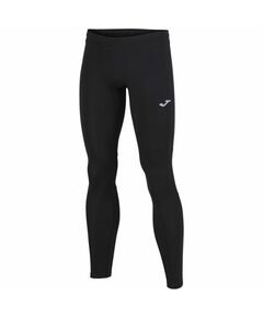 Joma Running Night Long Tights M 101779.100 leggings