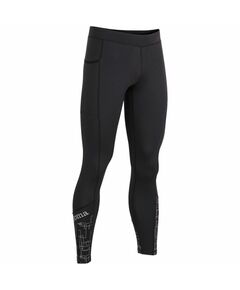 Joma Elite VIII Long Tights M 101925.100 leggings