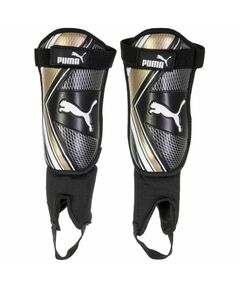 Shin Pads Puma SG Pro Training 2 M 030644-04