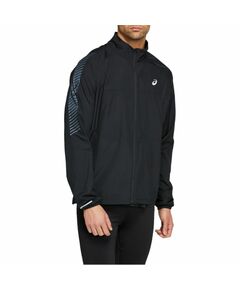 ASICS Icon Jacket M 2011B051-001