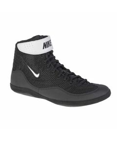 Nike Inflict 3 M 325256-005 shoe