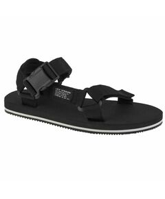 Levi's Tahoe Refresh Sandal M 234193-989-559