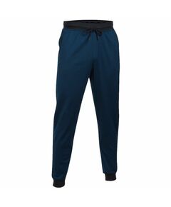 Under Armor Sportstyle Jogger M 1290261-408 pants