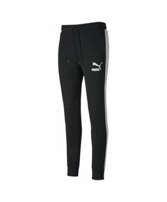 Puma Iconic M 59528701 pants