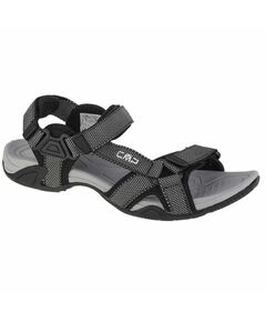 Sandals CMP Hamal Hiking Sandal M 38Q9957-U901