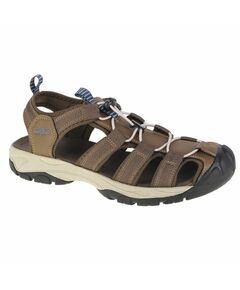 Sandals CMP Sahiph Hiking Sandal M 30Q9517-P961