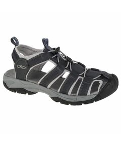 Sandals CMP Sahiph Hiking Sandal M 30Q9517-U423