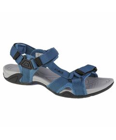 Sandals CMP Hamal Hiking Sandal M 38Q9957-N838