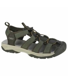 Sandals CMP Sahiph Hiking Sandal M 30Q9517-E980