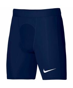 Nike Nk Dri-FIT Strike Np Short M DH8128 410