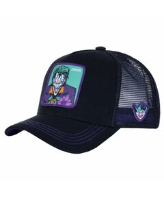 Capslab DC Comics Joker Cap M CL-DC3-1-CAS-JKR2