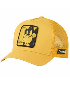 Capslab Looney Tunes Daffy Duck Cap M CL-LOO4-1-DUF1