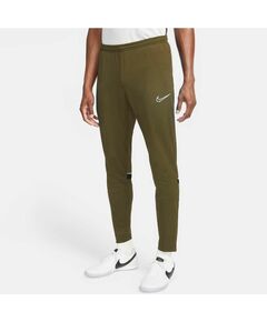 Nike DF Academy M CW6122 222 pants