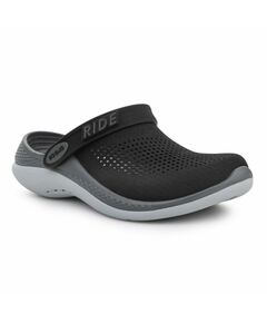 Crocs LiteRide 360 Clog M 206708-ODD, Пол: Men, Размер: EU 39/40