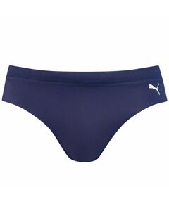 Puma Classic Swim Br M 907654 01, Пол: Men, Размер: s