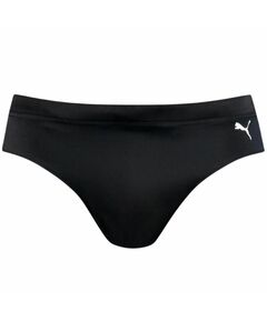 Puma Classic Swim Br M 907654 04, Пол: Men, Размер: s