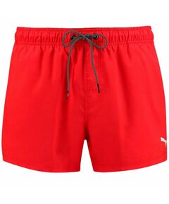 Puma Short Lenght Swim M 907658 02, Пол: Men, Размер: s