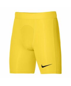 Nike Pro Dri-Fit Strike M DH8128-719 Thermal Shorts