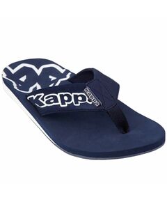 Kappa Aryse M 243111 6710 flip-flops, Пол: Men, Размер: 40