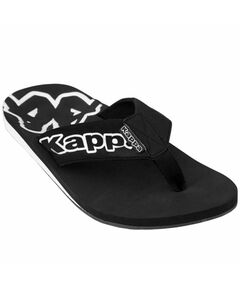 Kappa Aryse M 243111 1110 flip-flops, Пол: Men, Размер: 40