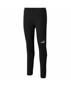 Puma teamFinal Casuals Pants M 657386 03