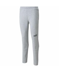 Puma teamFinal Casuals Pants M 657386 33