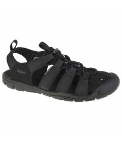 Keen Clearwater CNX W 1026311