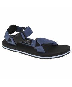 Levi's Tahoe Refresh Sandal M 234193-989-056