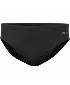 Crowell Lino M lino-men-01 swimwear, Пол: Men, Размер: s