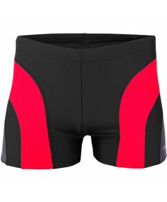 Crowell Sykes M swimwear sykes-men-01, Пол: Men, Размер: s