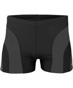 Crowell Sykes M swimwear sykes-men-04, Пол: Men, Размер: s