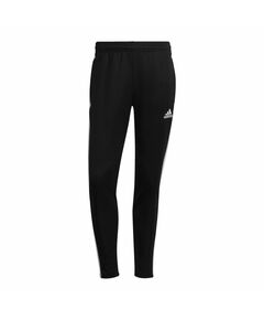 Adidas Tiro Essentials M H59990 pants