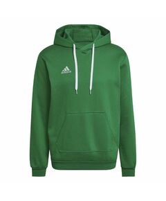 Adidas Entrada 22 Sweat Hoodie M HI2141