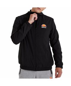 Ellesse Sella Track Top M SXG09900-011 jacket