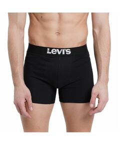 Levi's Boxer 2 Pairs Briefs M 37149-0706