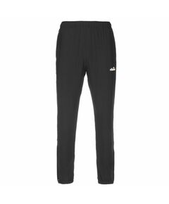 Ellesse Ezio Track Pant M SXG09901-011