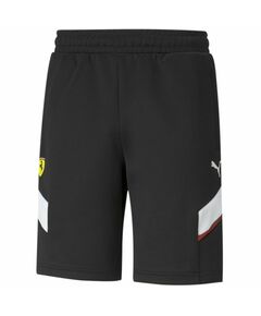 Puma Ferrari Race Track Short M 599828-01