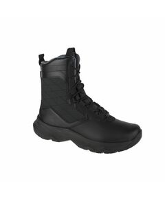 Under Armor Stellar G2 Tactical M 3024946-001