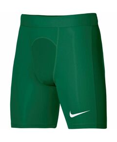 Nike Nk Df Strike Np Short M DH8128 302