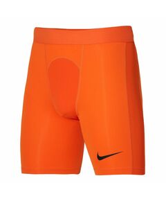 Nike Pro Dri-Fit Strike M DH8128-819 Thermal Shorts