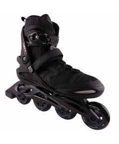 Inline Skates Roces Weft Thread 400 875 00001