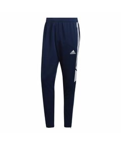 Adidas Condivo 22 Track Pants M HB0003