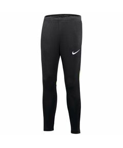 Nike Youth Academy Pro Pant Jr DH9325-010