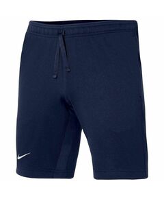 Nike Strike22 KZ Short M DH9363-451